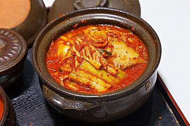 《皇牌空战7：未知天际》Steam新史低 1折26.8元