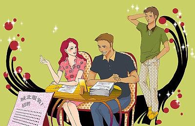 《动物园之星》“草原动物包”DLC本月中旬发售